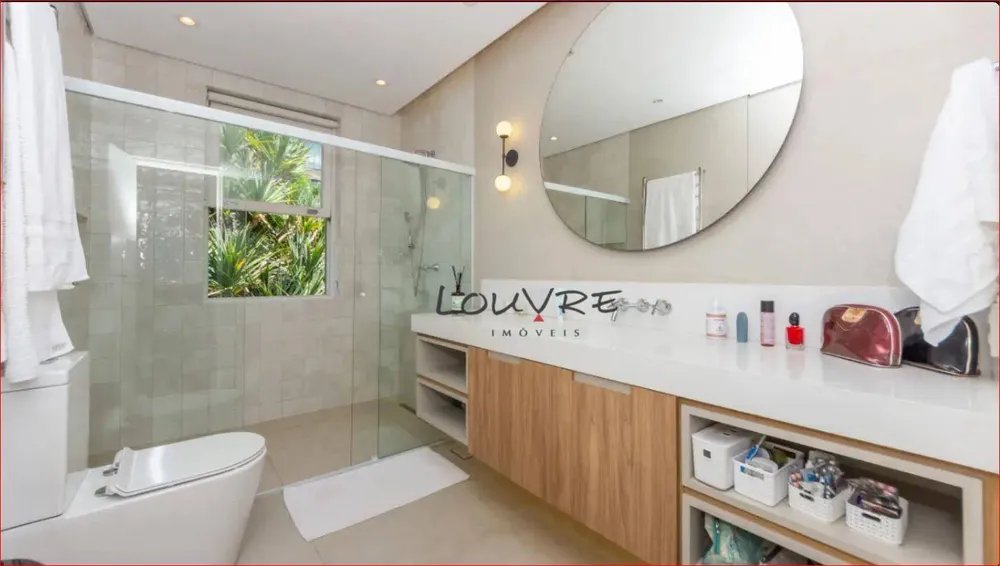 Casa, 3 quartos, 223 m² - Foto 10