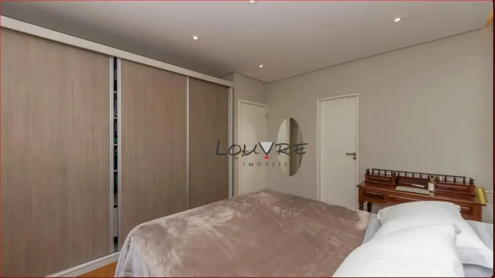 Casa, 3 quartos, 223 m² - Foto 6