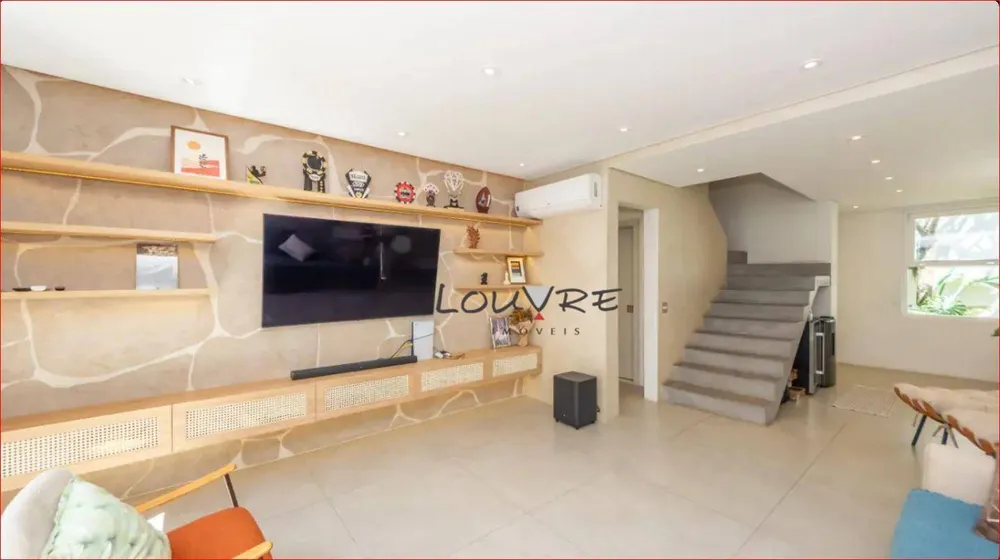 Casa, 3 quartos, 223 m² - Foto 9