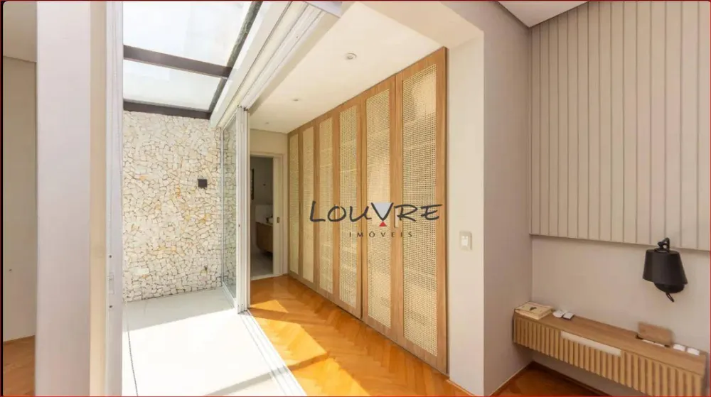 Casa, 3 quartos, 223 m² - Foto 5