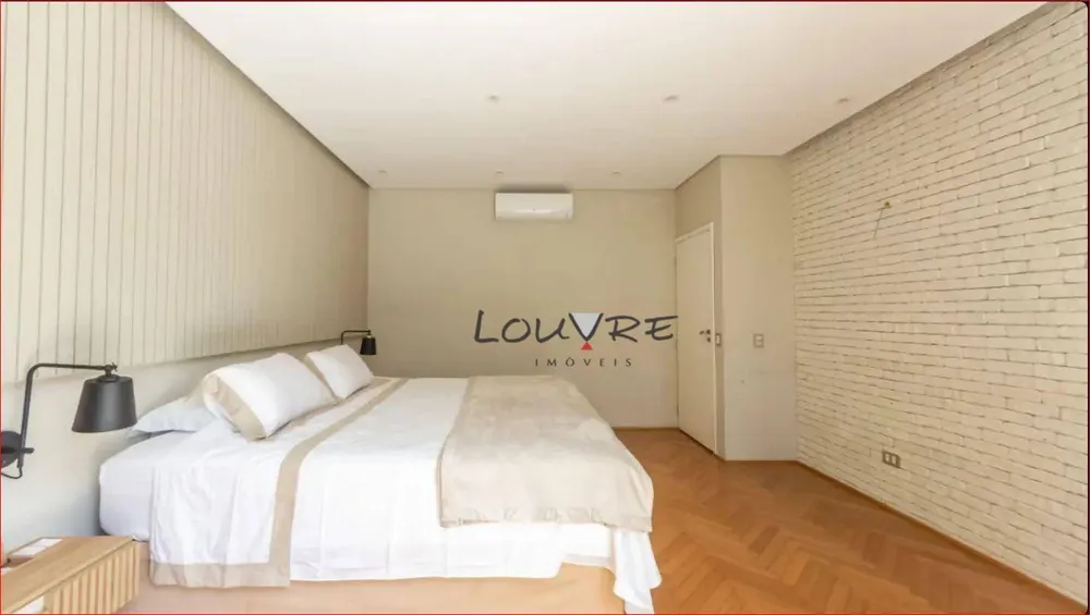 Casa, 3 quartos, 223 m² - Foto 14
