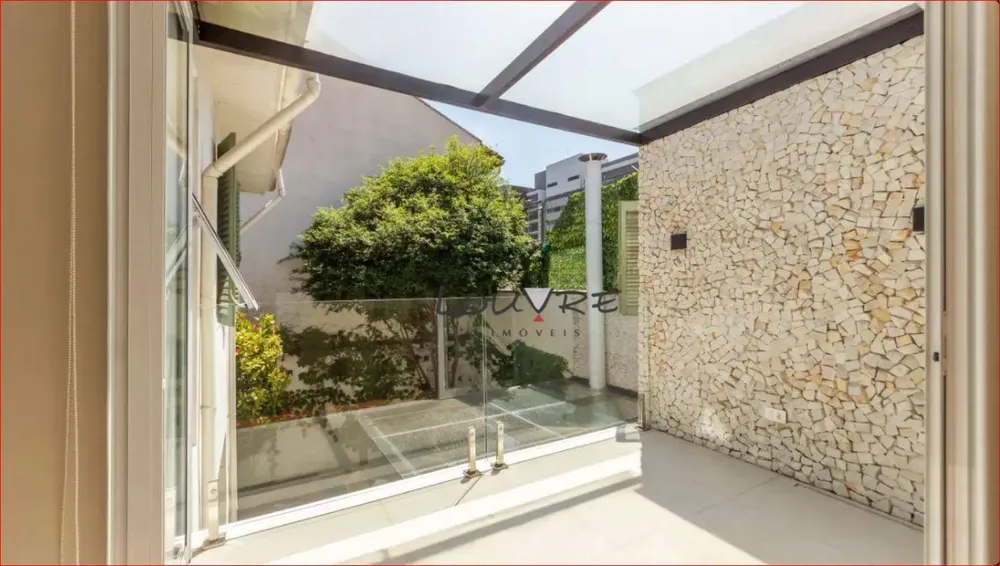 Casa, 3 quartos, 223 m² - Foto 16