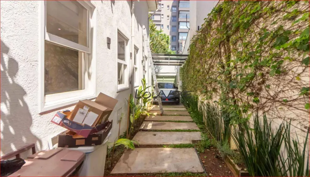 Casa, 3 quartos, 223 m² - Foto 4