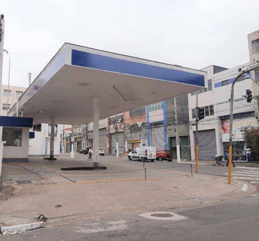 Loja-Salão à venda e aluguel, 227m² - Foto 2