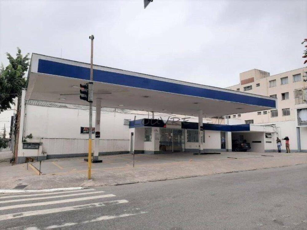 Loja-Salão à venda e aluguel, 227m² - Foto 1