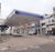 Loja-Salão, 227 m² - Foto 2
