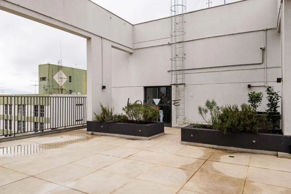 Apartamento, 2 quartos, 86 m² - Foto 10