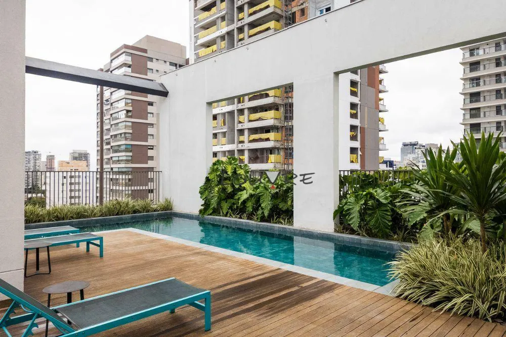 Apartamento, 2 quartos, 86 m² - Foto 7