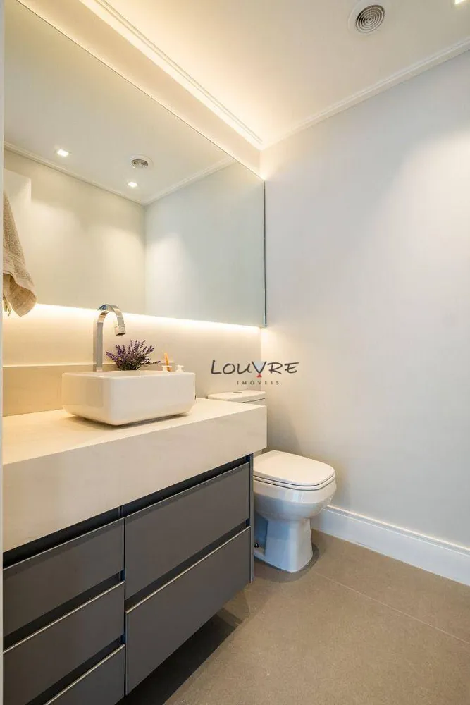 Apartamento, 2 quartos, 86 m² - Foto 11
