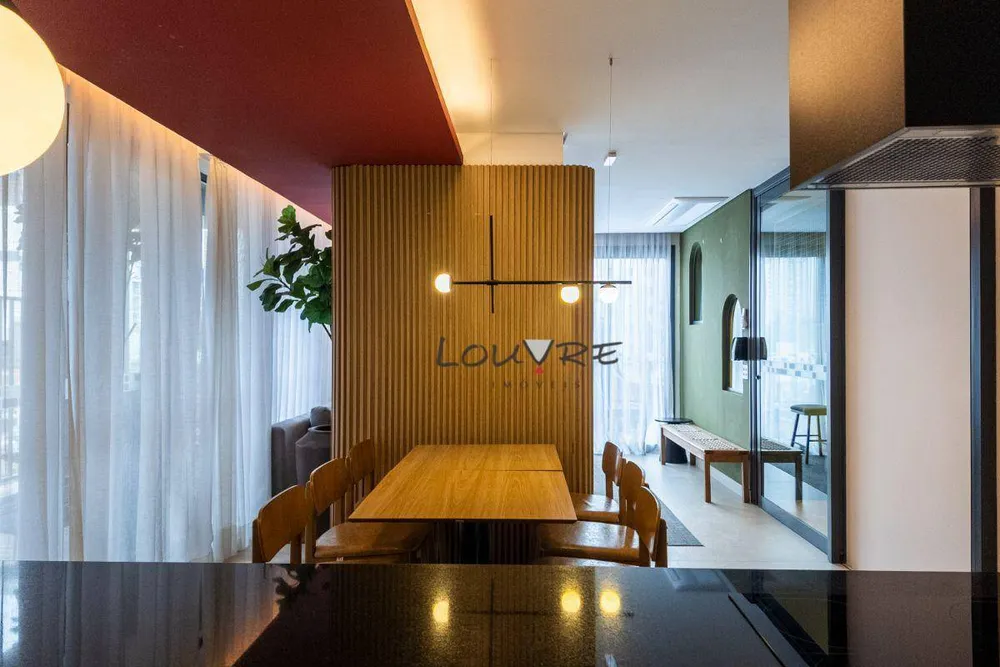 Apartamento, 2 quartos, 86 m² - Foto 16