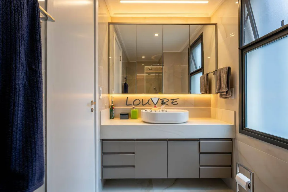 Apartamento, 2 quartos, 86 m² - Foto 11