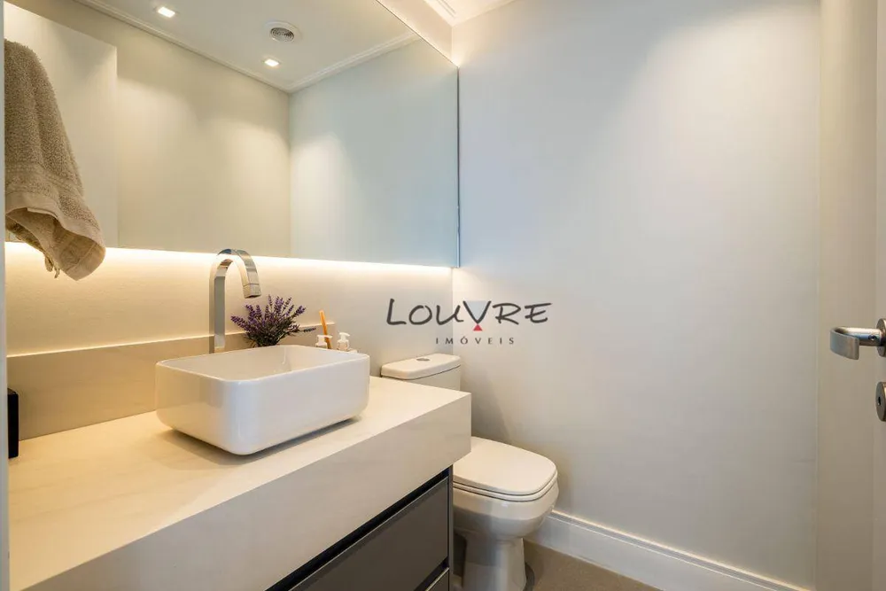 Apartamento, 2 quartos, 86 m² - Foto 12