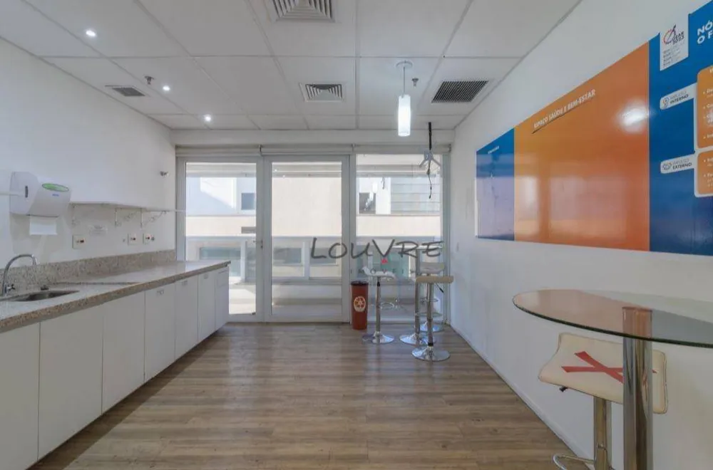 Sala-Conjunto, 592 m² - Foto 9