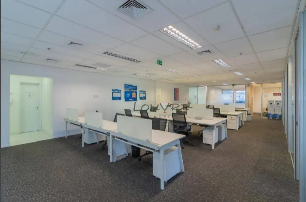 Sala-Conjunto, 592 m² - Foto 3