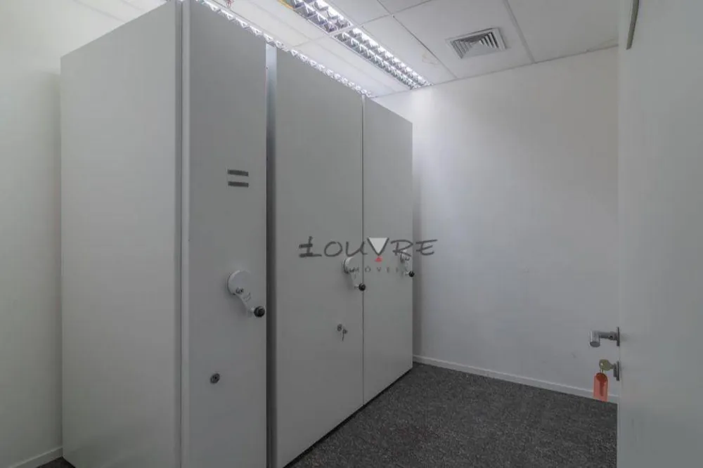 Sala-Conjunto, 592 m² - Foto 10