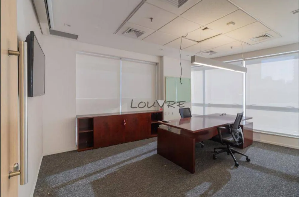 Sala-Conjunto, 592 m² - Foto 7