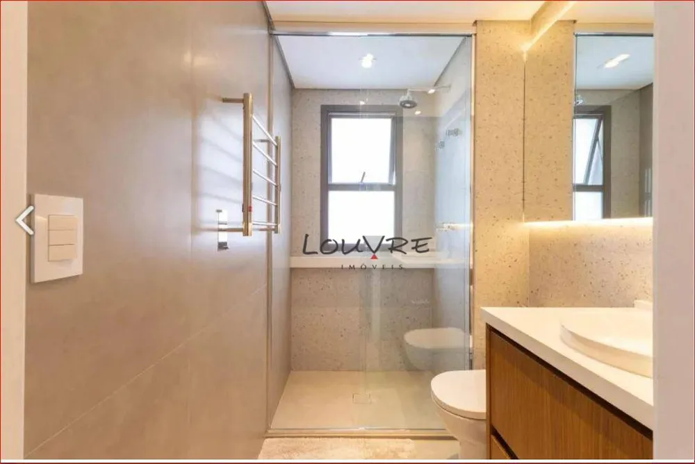 Apartamento, 3 quartos, 153 m² - Foto 14