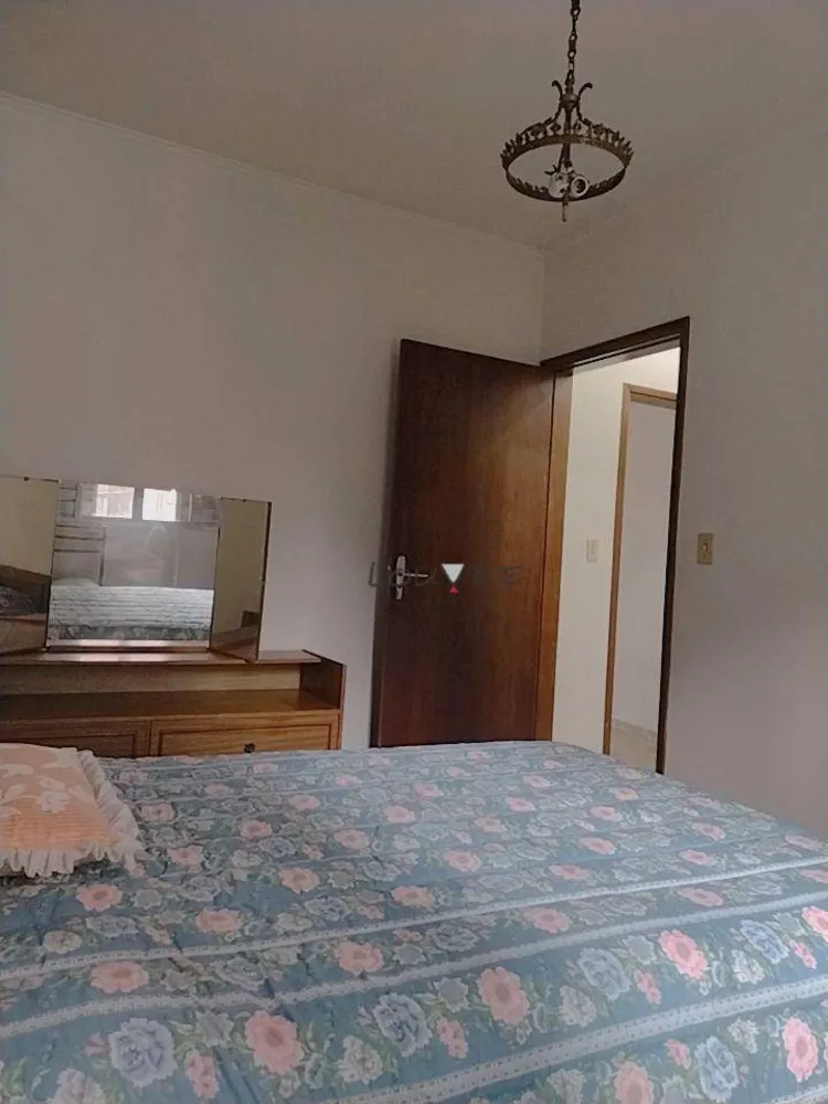 Casa, 4 quartos, 222 m² - Foto 10