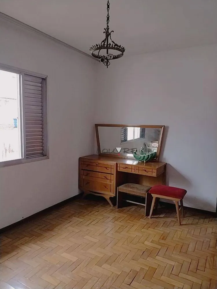 Casa, 4 quartos, 222 m² - Foto 11