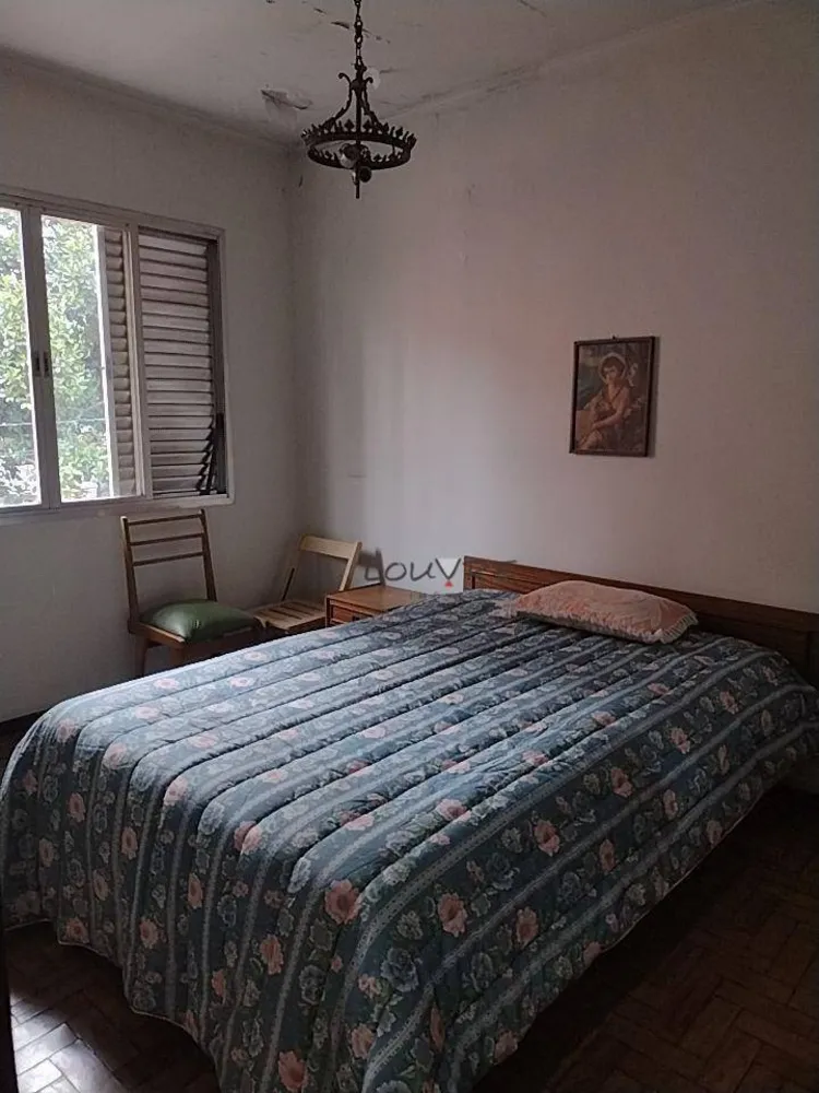 Casa, 4 quartos, 222 m² - Foto 9