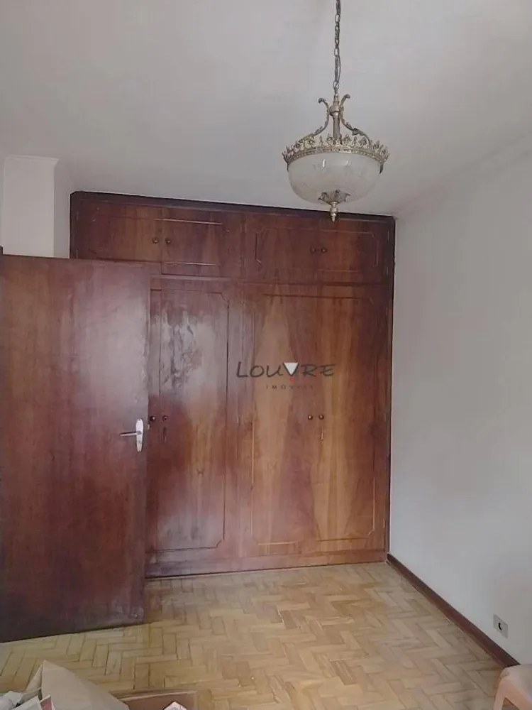 Casa, 4 quartos, 222 m² - Foto 8