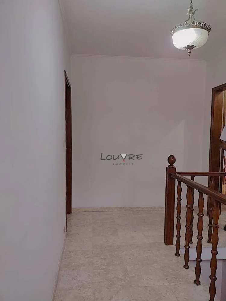 Casa, 4 quartos, 222 m² - Foto 4