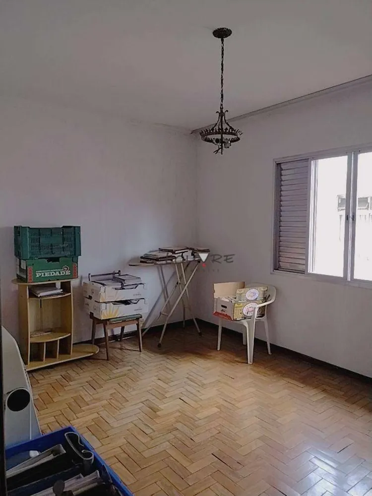 Casa, 4 quartos, 222 m² - Foto 12