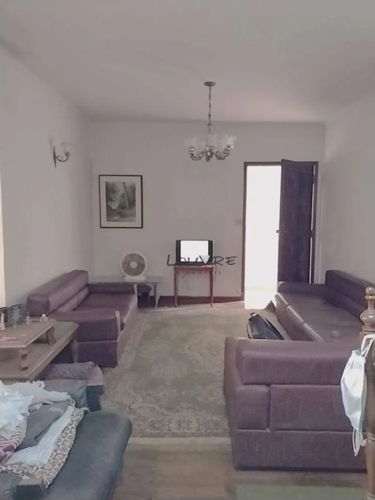 Casa, 4 quartos, 222 m² - Foto 2