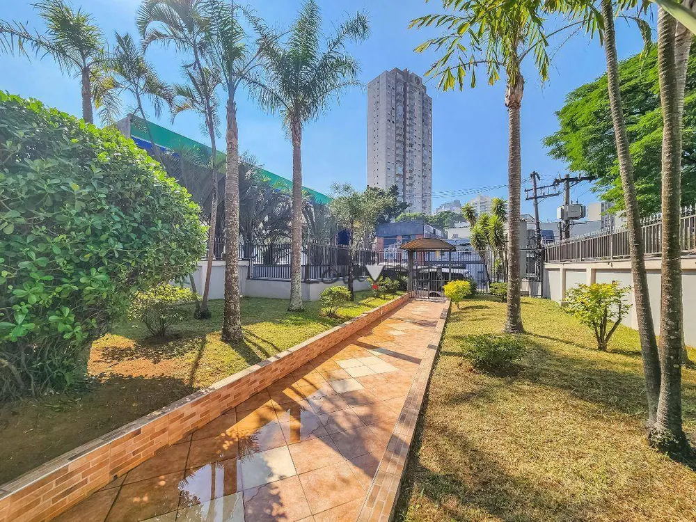 Apartamento, 1 quarto, 48 m² - Foto 12