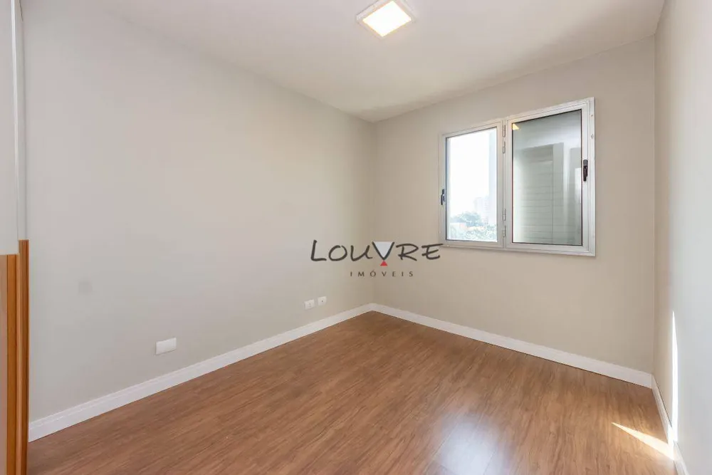 Apartamento, 1 quarto, 48 m² - Foto 6