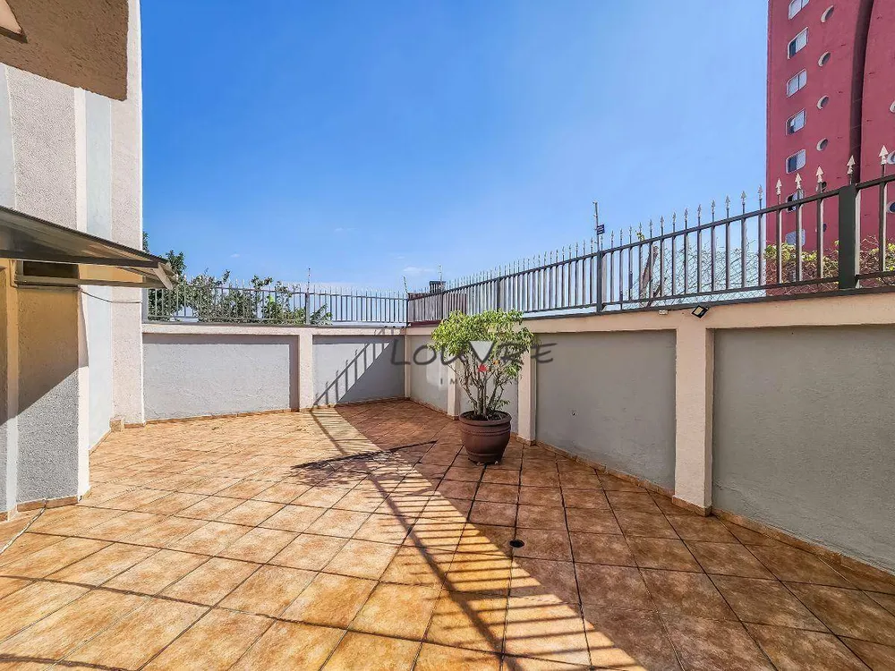 Apartamento, 1 quarto, 48 m² - Foto 13