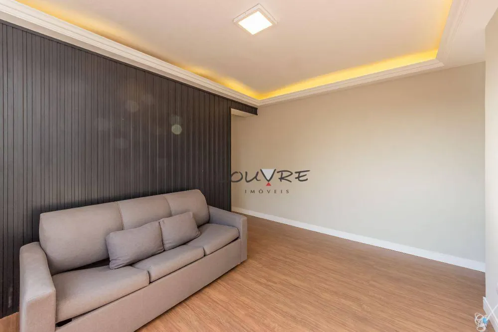 Apartamento, 1 quarto, 48 m² - Foto 4