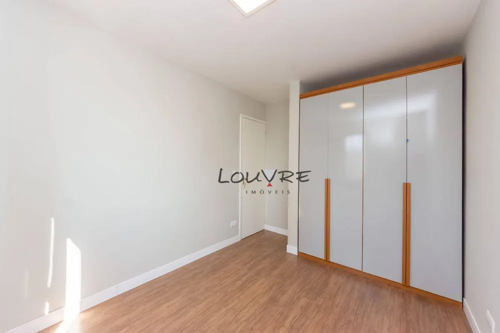 Apartamento, 1 quarto, 48 m² - Foto 8