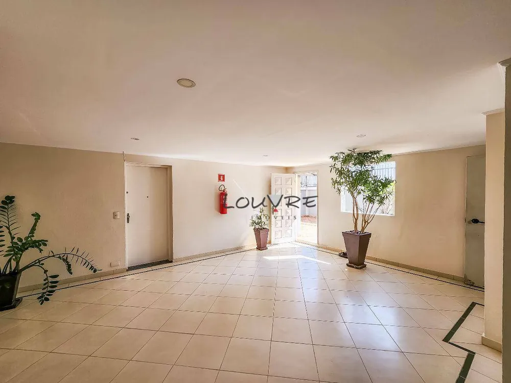 Apartamento, 1 quarto, 48 m² - Foto 15