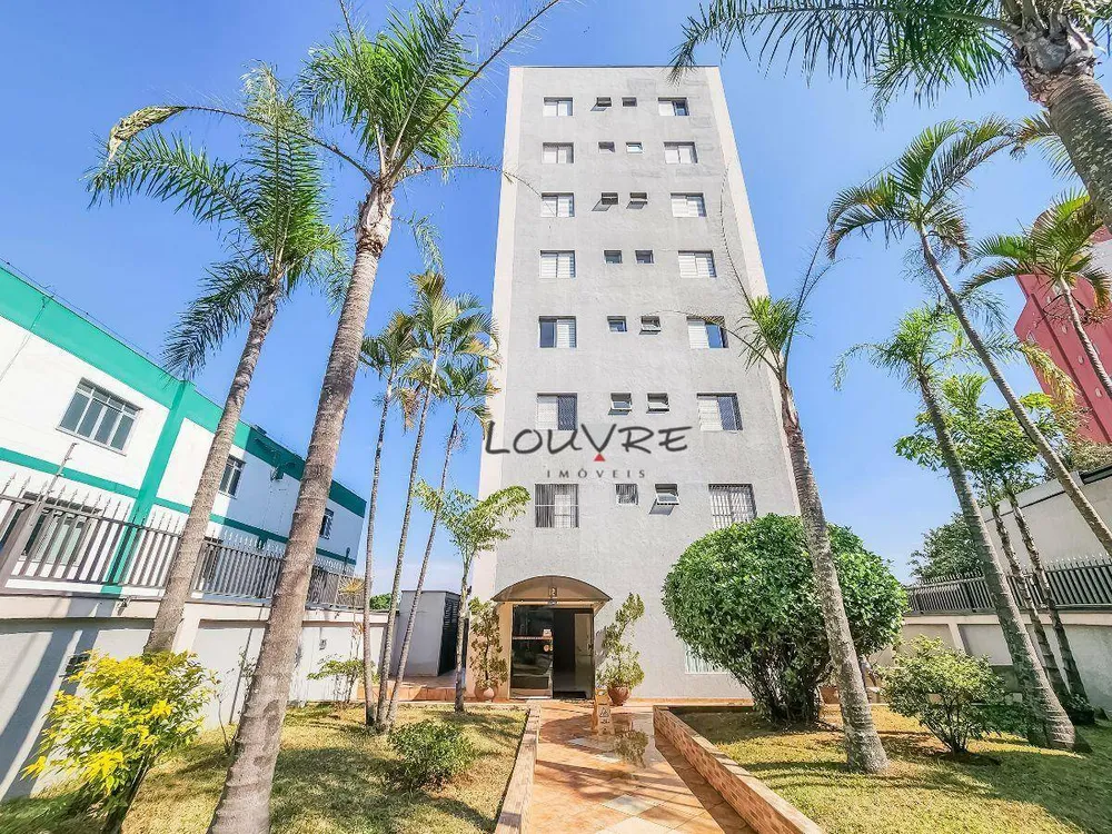 Apartamento, 1 quarto, 48 m² - Foto 16