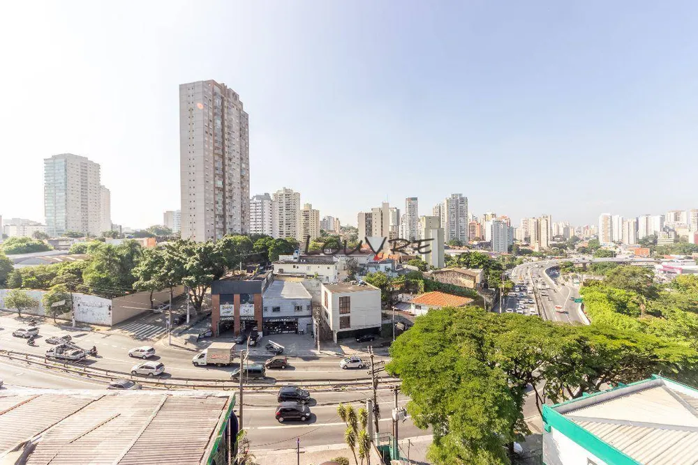 Apartamento, 1 quarto, 48 m² - Foto 5