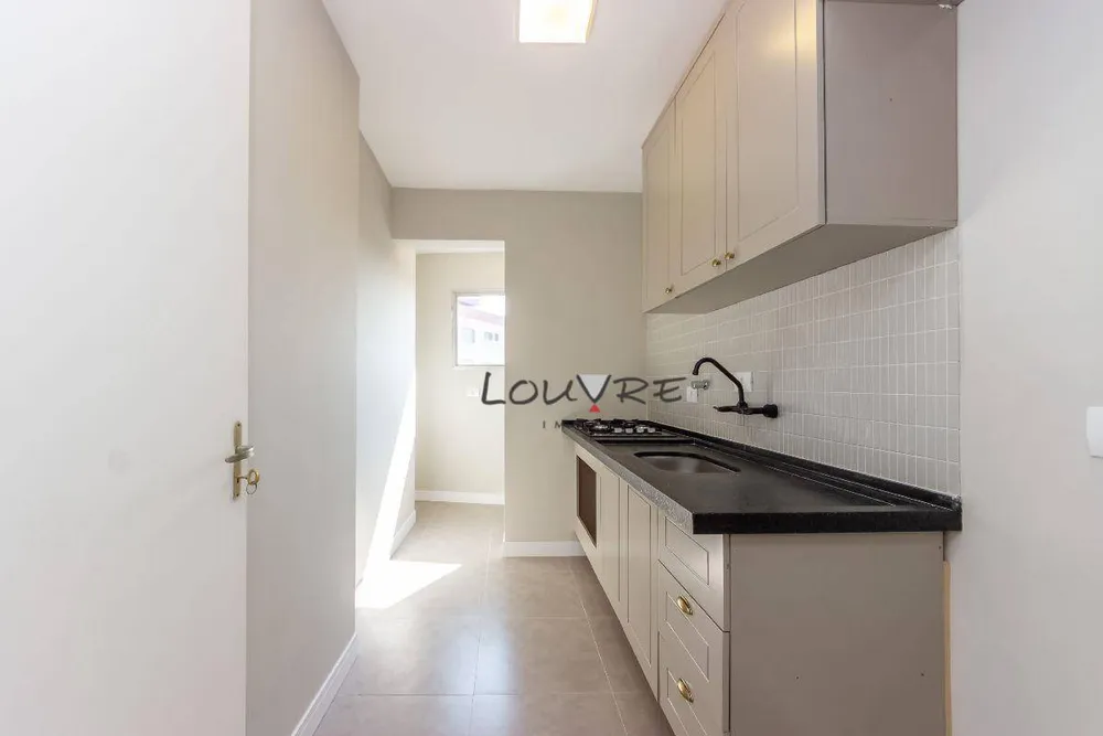 Apartamento, 1 quarto, 48 m² - Foto 11