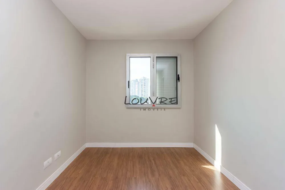 Apartamento, 1 quarto, 48 m² - Foto 7