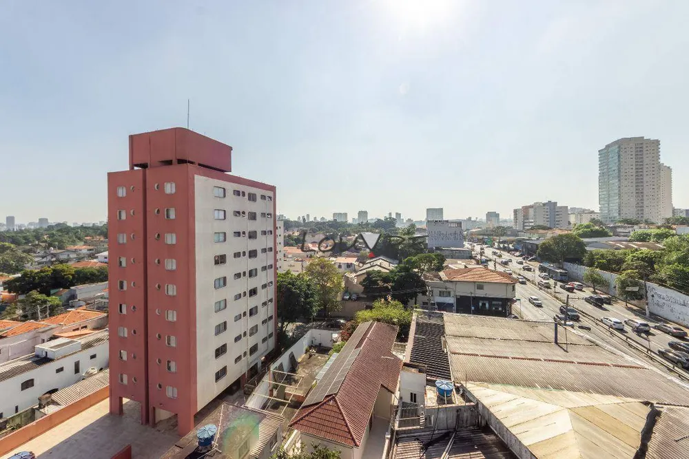 Apartamento, 1 quarto, 48 m² - Foto 9