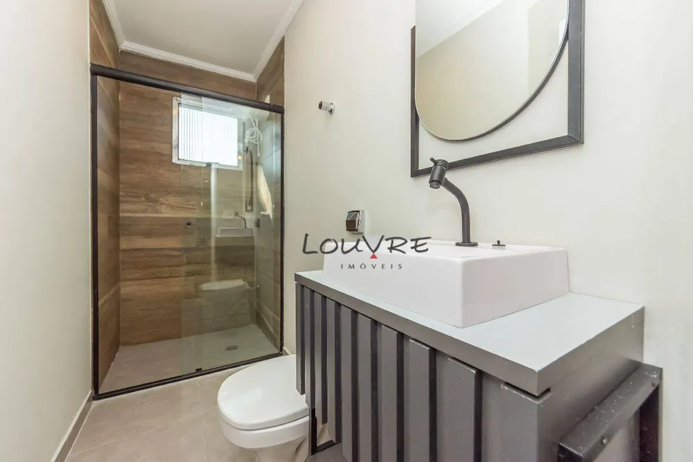 Apartamento, 1 quarto, 48 m² - Foto 10