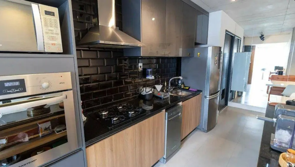 Apartamento, 1 quarto, 74 m² - Foto 6