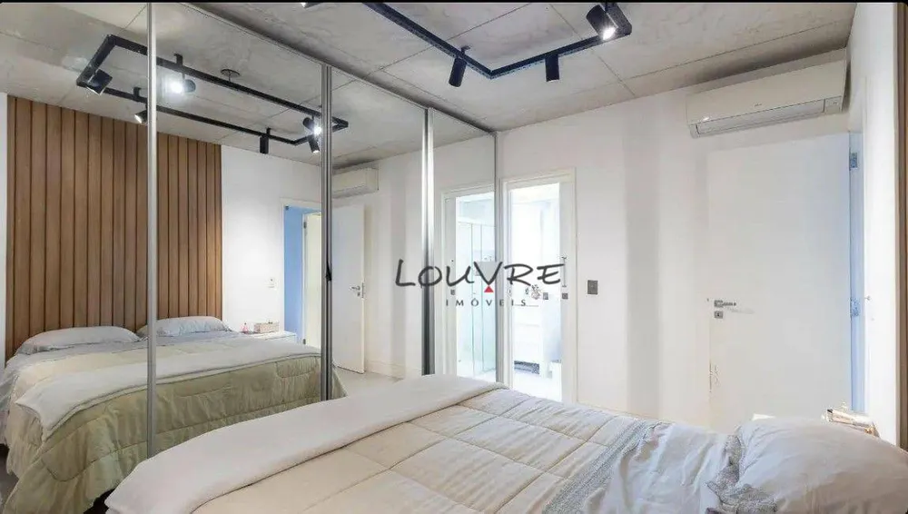 Apartamento, 1 quarto, 74 m² - Foto 6