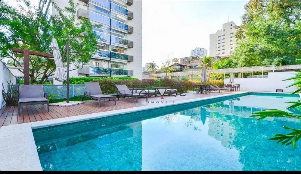 Apartamento, 1 quarto, 74 m² - Foto 8