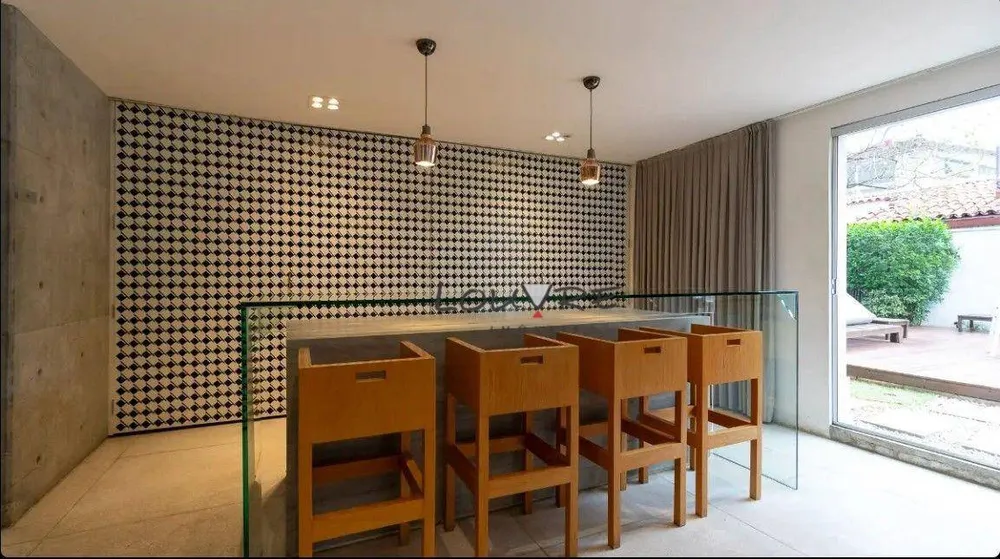 Apartamento, 1 quarto, 74 m² - Foto 14