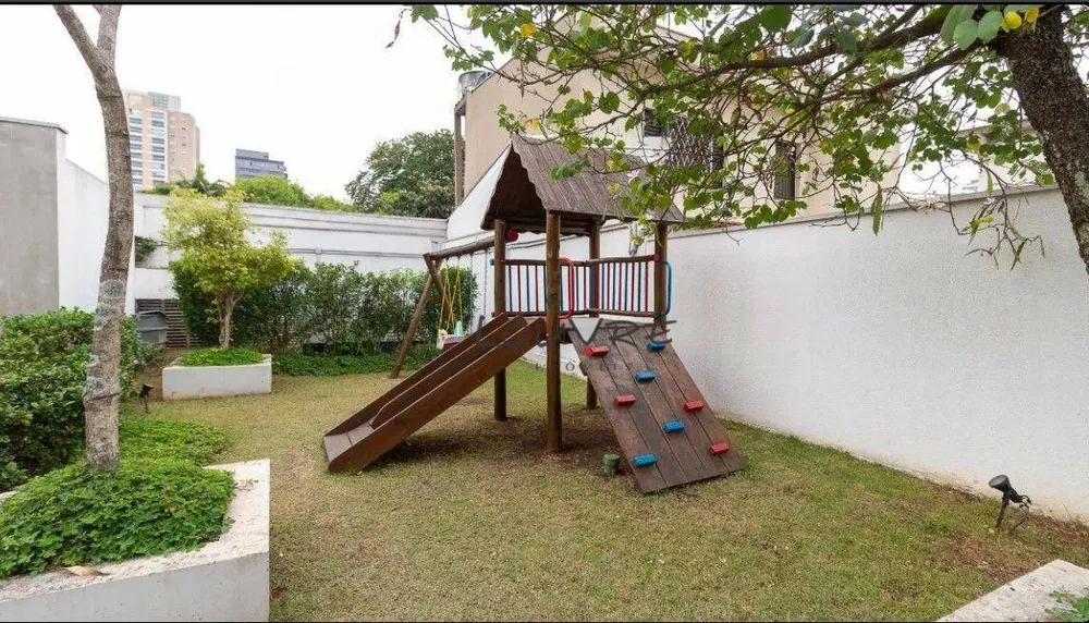 Apartamento, 1 quarto, 74 m² - Foto 7