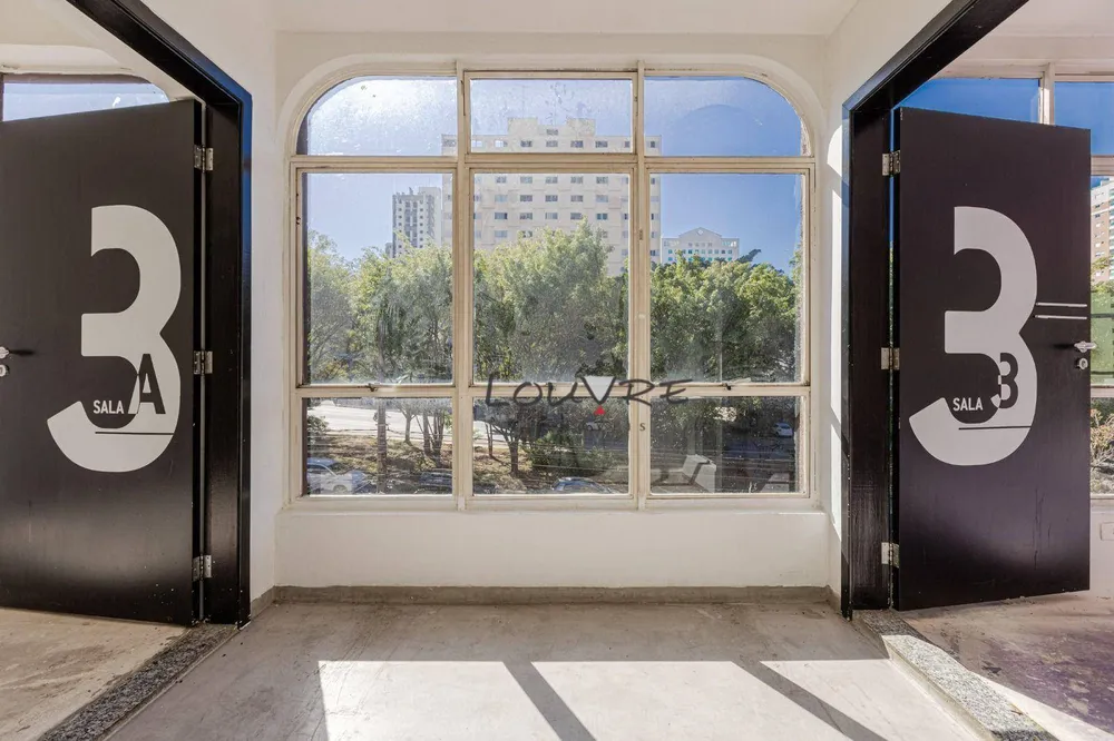 Prédio Inteiro, 540 m² - Foto 13