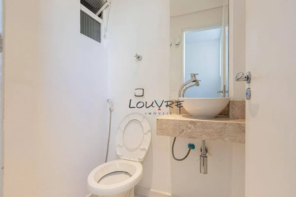 Prédio Inteiro, 540 m² - Foto 9