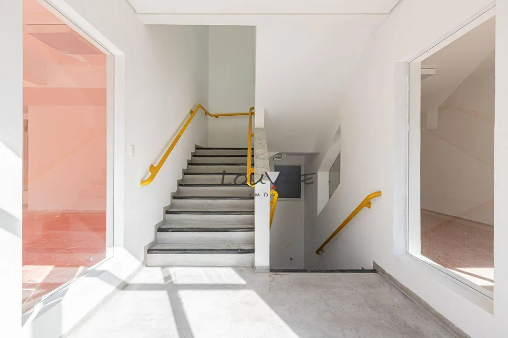 Prédio Inteiro, 540 m² - Foto 11