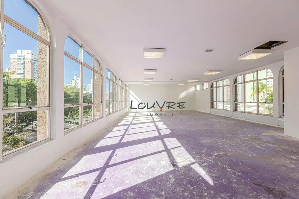 Prédio Inteiro, 540 m² - Foto 14