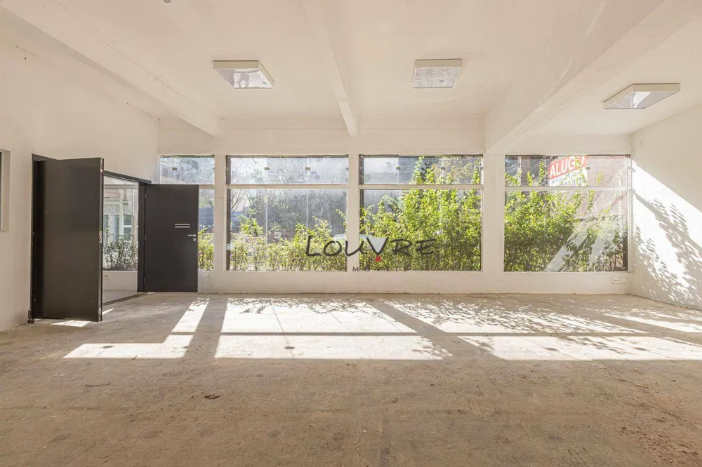 Prédio Inteiro, 540 m² - Foto 2